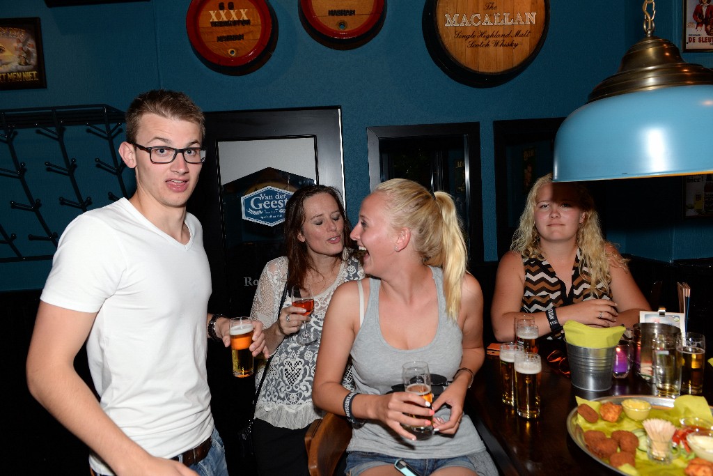 ../Images/Boeren, burgers en buitenlui zaterdag 464.jpg